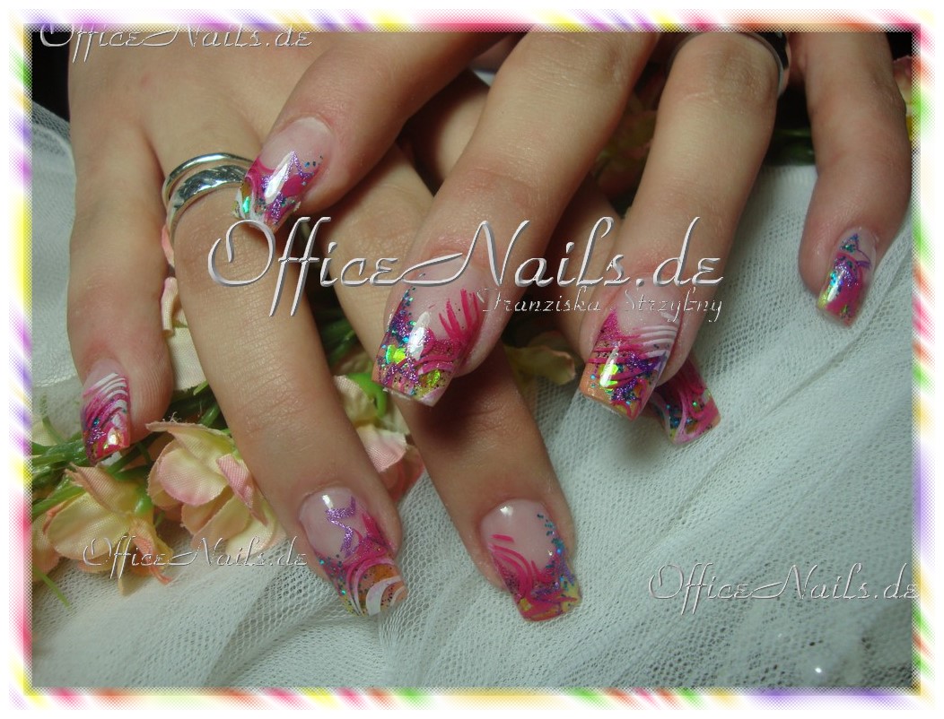 Hh Nail & Kosmetik Nagelstudio Leipzig OfficeNails.de - Ihr Nagelstudio in Leipzig Professionell. Innovativ